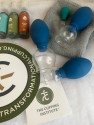 foto_cupping_1.jpg