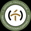 logo_cupping.png