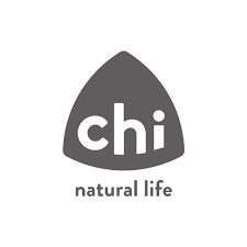 Chi Natural Life