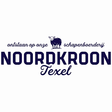 Noordkroon Texel