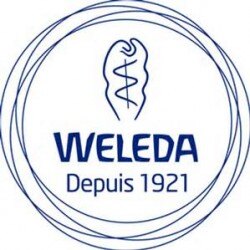 Weleda